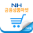 icon nh.smart.fincenter 1.0.9