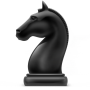icon Chess Master