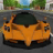 icon Car Racing 3D 1.06