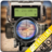 icon Pro Shooter : Sniper 2.92