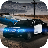 icon Police VS Robbers 1.00