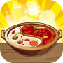 icon My Hot Pot Story for Meizu Pro 6 Plus
