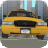 icon Taxi Driver Simulator 3D 1.0