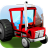 icon TractorParking 1.25
