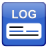 icon My Logs 1.7.2