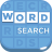 icon Word Search 1.73