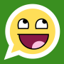 icon Imagens para Whatsapp