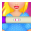 icon Girl Finger Pregnancy Test 2 5.0