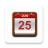 icon Hrvatska Kalendar 2.29