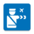 icon Mobile Passport 2.33.3.0