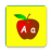 icon ABC 4.2.1078