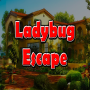 icon 8b ladybug escape