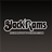 icon Blackrams 3.6.102