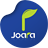 icon com.joara.mobile 3.0.9