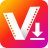 icon All Video Downloader 1.3.9