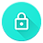 icon DynamicNotifications 3.6
