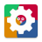 icon Play Services Update Assistant 1.2.1