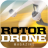 icon RotorDrone 33.0
