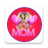 icon Mothers Day Frames 1.9