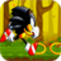 icon Sonic Game