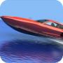 icon Boat Race