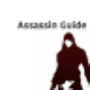 icon Guild for Assassin