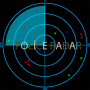 icon Police Radar