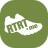 icon RTRT.me 5.0.2