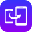 icon Smart Switch: Phone Clone 1.98