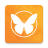 icon LogoFly 1.3.1
