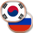 icon com.chudodevelop.koreanphrasebook.free 1.105