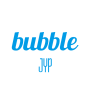 icon bubble for JYPnation