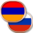 icon com.chudodevelop.armenianphrasebook.free 1.105
