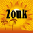 icon Zouk Radio Online Stations 1.0