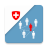 icon SwissCovid 1.3.0