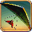 icon Real Hang Gliding 1.3