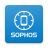 icon Sophos Secure Workspace 9.6.3020