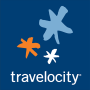 icon Travelocity