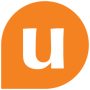 icon My Ufone - We are Leveling UP!