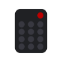 icon Remote