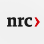 icon NRC