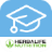 icon Herbalife Learning 1.4.8