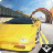 icon Crazy Car Stunts 3D 1.9