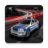 icon Adrenaline Police Chase 1.10