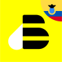 icon BEES Ecuador for Samsung Galaxy Grand Neo Plus(GT-I9060I)