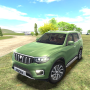 icon Indian Cars Simulator 3D