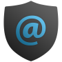 icon Secure Email for iball Andi 5N Dude