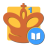 icon com.chessking.android.learn.matein1 1.2.1