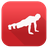 icon Home workout 2.55