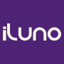 icon iLuno | Tercih LGS YKS DGS TUS for BLU Advance 4.0M